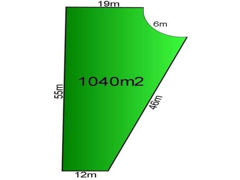 4 Duton Court, Wheelers Hill VIC 3150