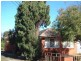 70 Hansworth Street, Mulgrave VIC 3170