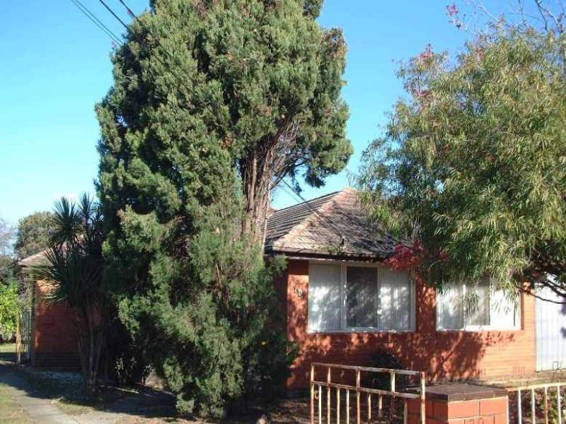 70 Hansworth Street, Mulgrave VIC 3170