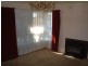 70 Hansworth Street, Mulgrave VIC 3170