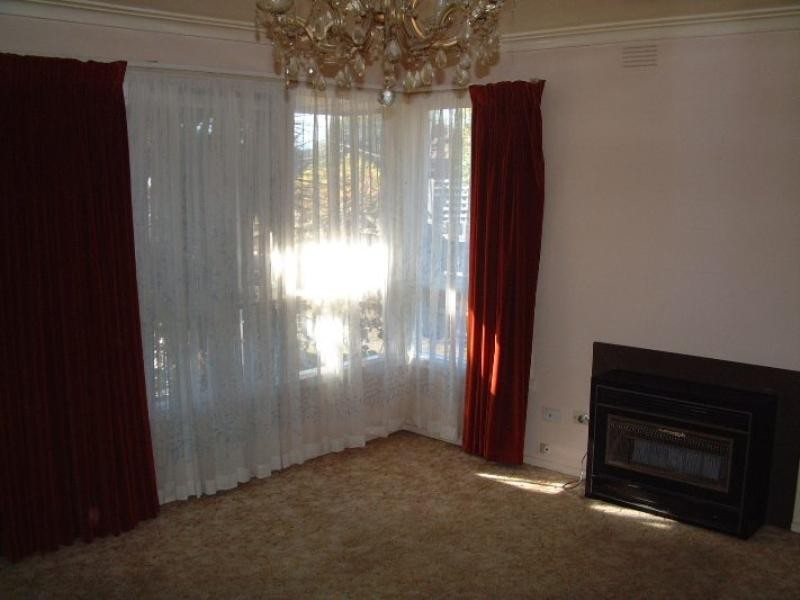 70 Hansworth Street, Mulgrave VIC 3170