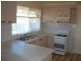 70 Hansworth Street, Mulgrave VIC 3170