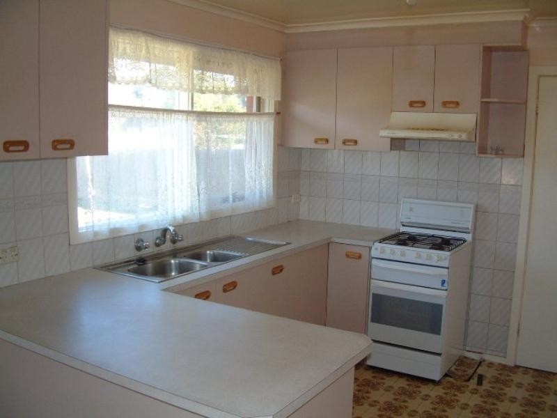 70 Hansworth Street, Mulgrave VIC 3170