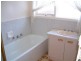 70 Hansworth Street, Mulgrave VIC 3170