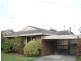 81 Brandon Park Drive, Wheelers Hill VIC 3150