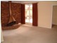 81 Brandon Park Drive, Wheelers Hill VIC 3150