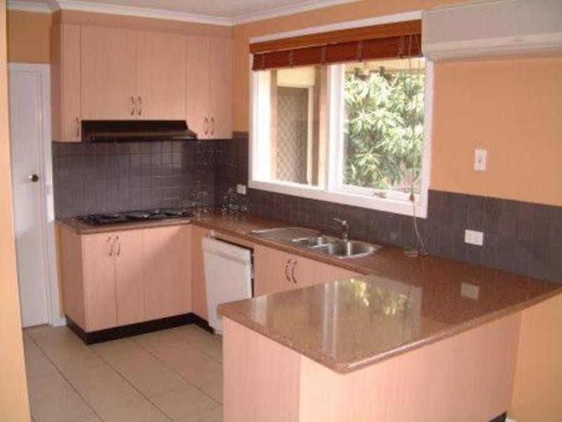 81 Brandon Park Drive, Wheelers Hill VIC 3150