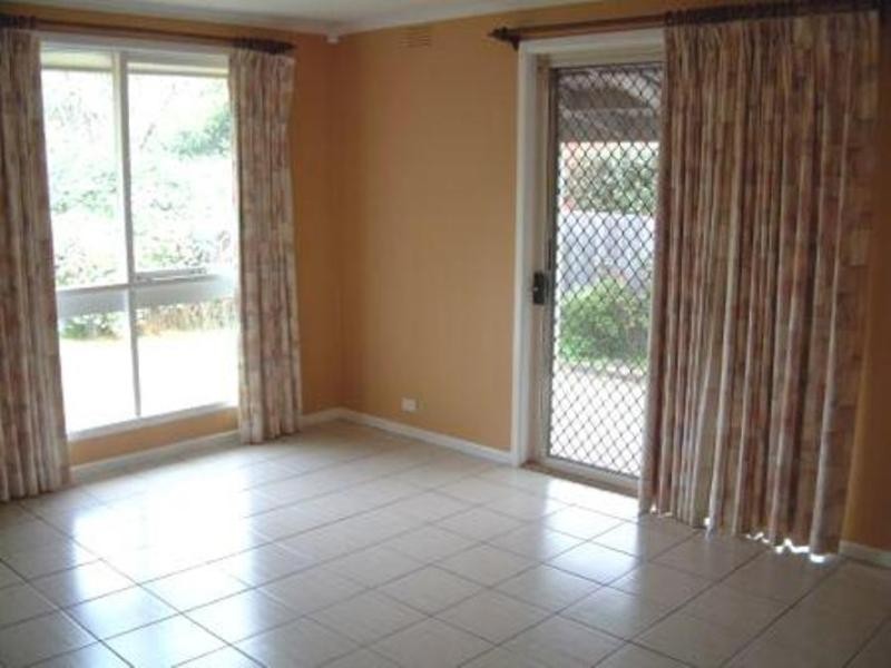 81 Brandon Park Drive, Wheelers Hill VIC 3150