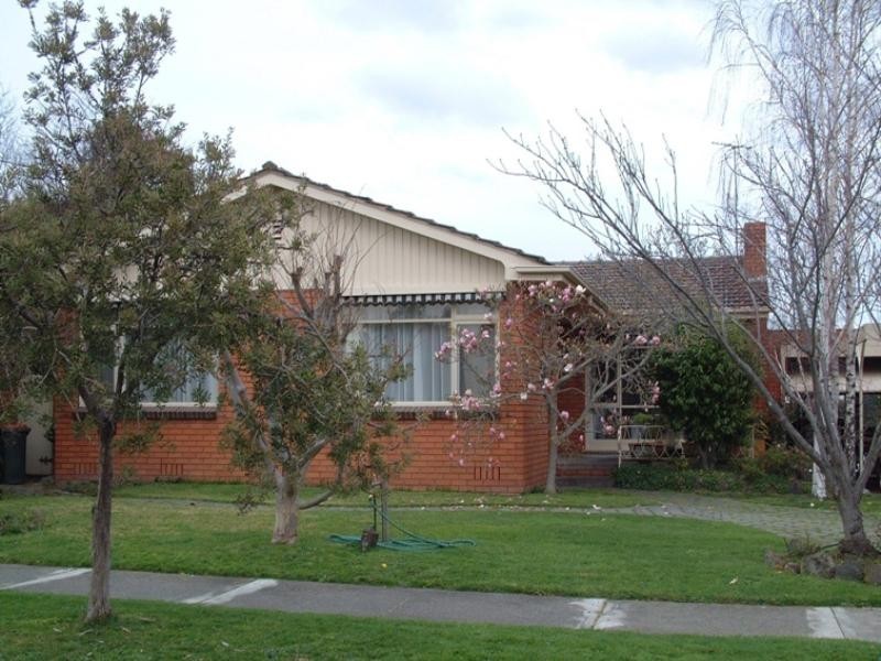 28 Nottingham Street, Glen Waverley VIC 3150