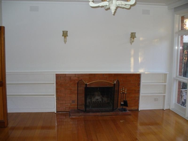 28 Nottingham Street, Glen Waverley VIC 3150