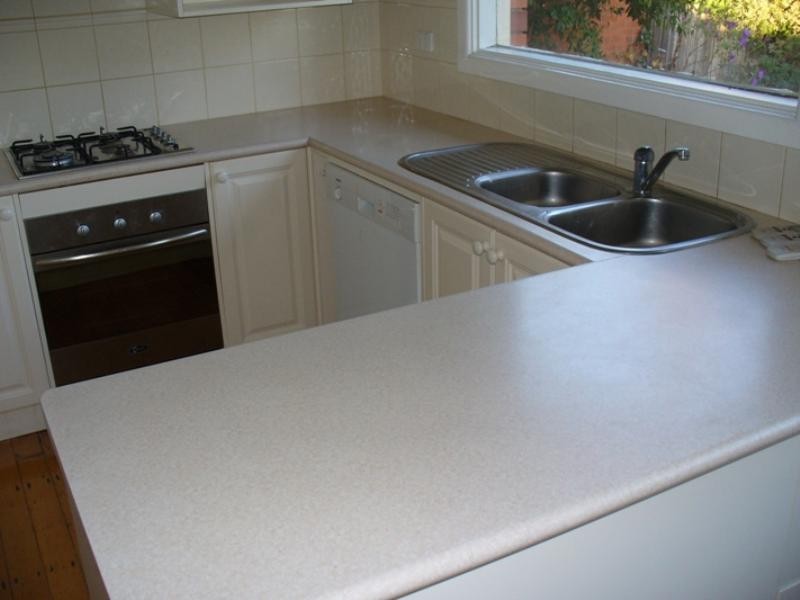 28 Nottingham Street, Glen Waverley VIC 3150