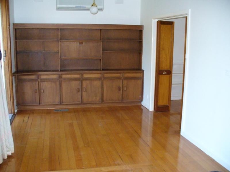 28 Nottingham Street, Glen Waverley VIC 3150