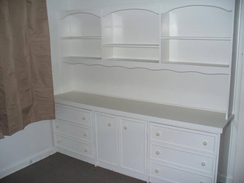 28 Nottingham Street, Glen Waverley VIC 3150