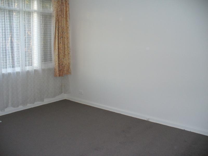 28 Nottingham Street, Glen Waverley VIC 3150