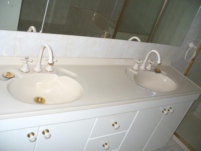 28 Nottingham Street, Glen Waverley VIC 3150