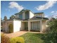 2 Latham Court, Glen Waverley VIC 3150