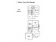 2 Latham Court, Glen Waverley VIC 3150