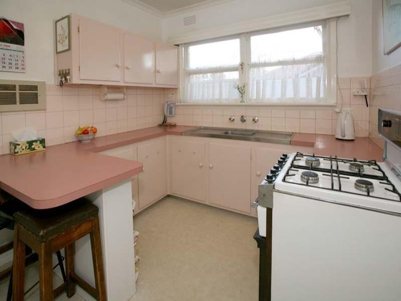 17 Joy Street, Mount Waverley VIC 3149