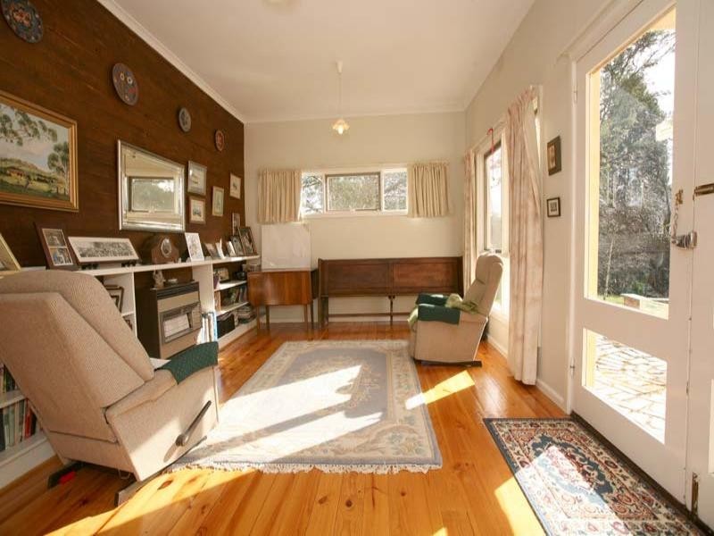 17 Joy Street, Mount Waverley VIC 3149