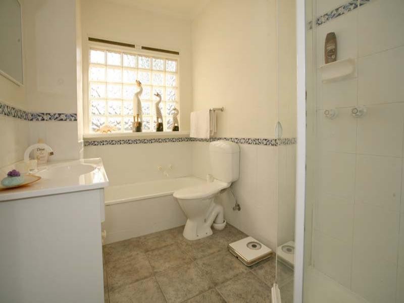 17 Joy Street, Mount Waverley VIC 3149