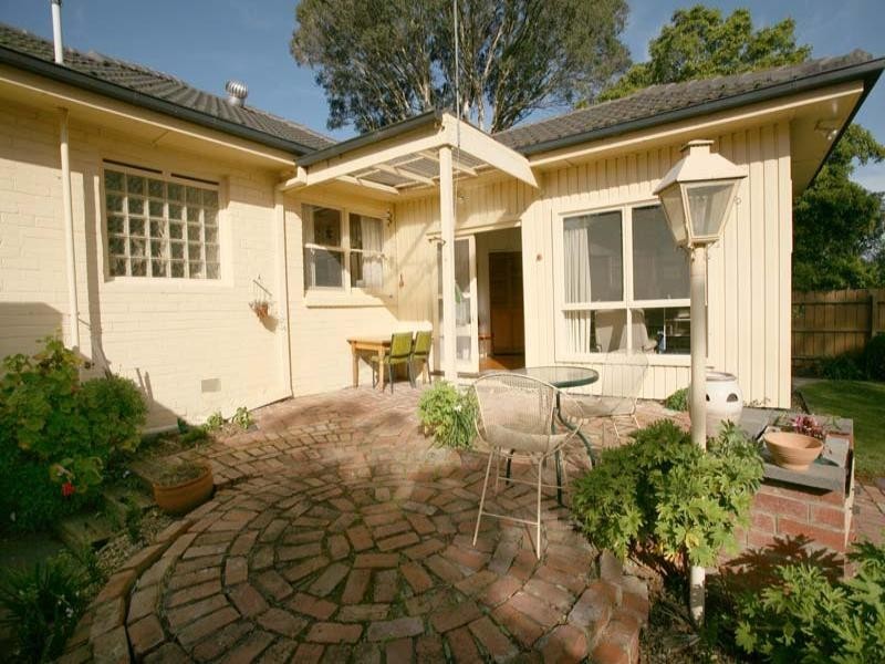 17 Joy Street, Mount Waverley VIC 3149