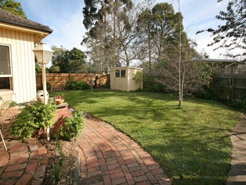 17 Joy Street, Mount Waverley VIC 3149