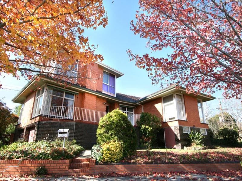 35 Ralton Avenue, Glen Waverley VIC 3150