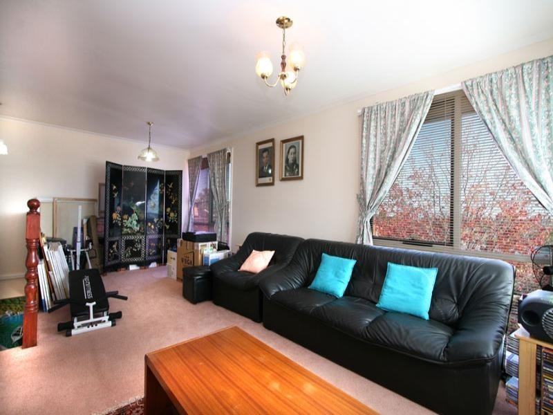 35 Ralton Avenue, Glen Waverley VIC 3150