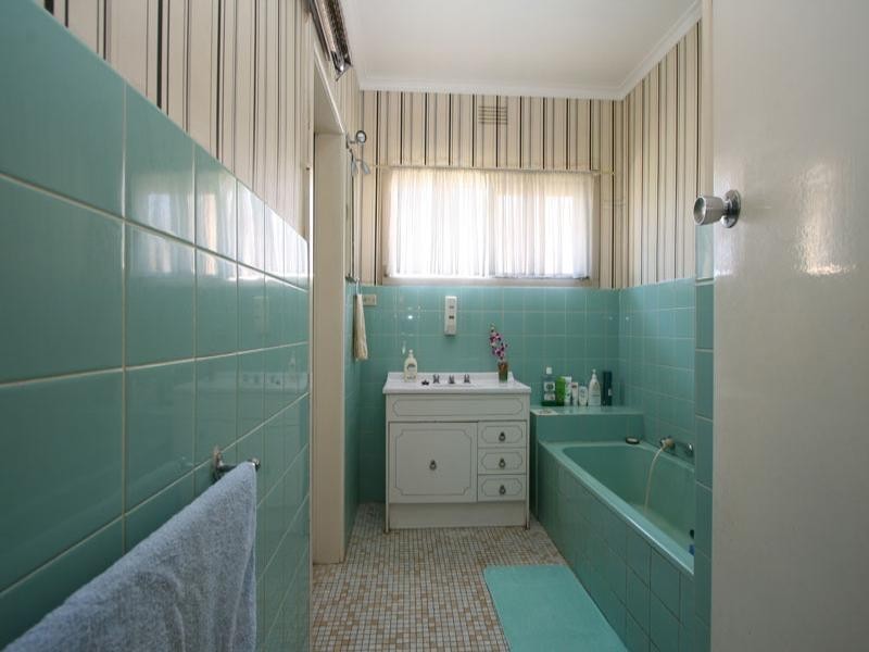 35 Ralton Avenue, Glen Waverley VIC 3150