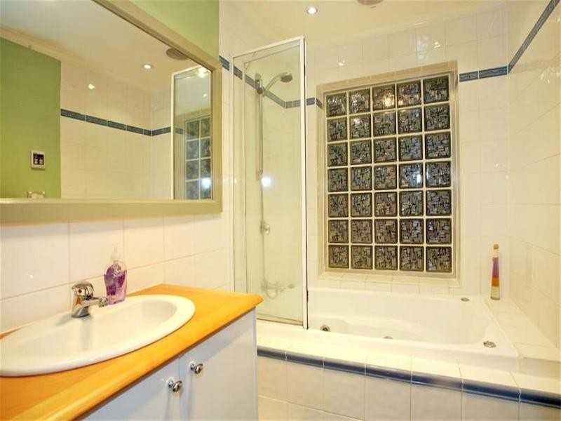 57 Bertrand Avenue, Mulgrave VIC 3170