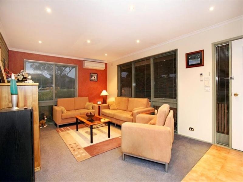 57 Bertrand Avenue, Mulgrave VIC 3170