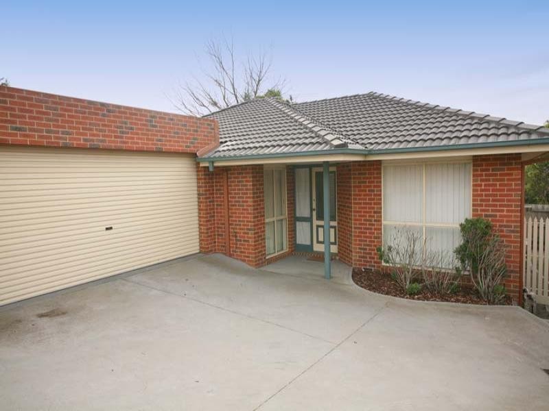 3/10 Elwood Street, Notting Hill VIC 3168