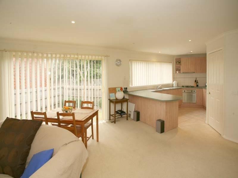 3/10 Elwood Street, Notting Hill VIC 3168