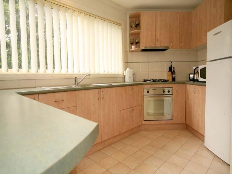 3/10 Elwood Street, Notting Hill VIC 3168