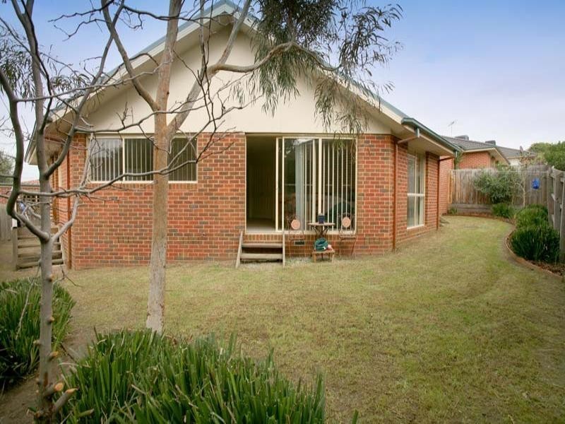 3/10 Elwood Street, Notting Hill VIC 3168