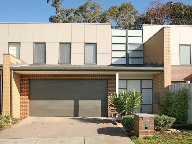 3 Rokeby Place, Mulgrave VIC 3170