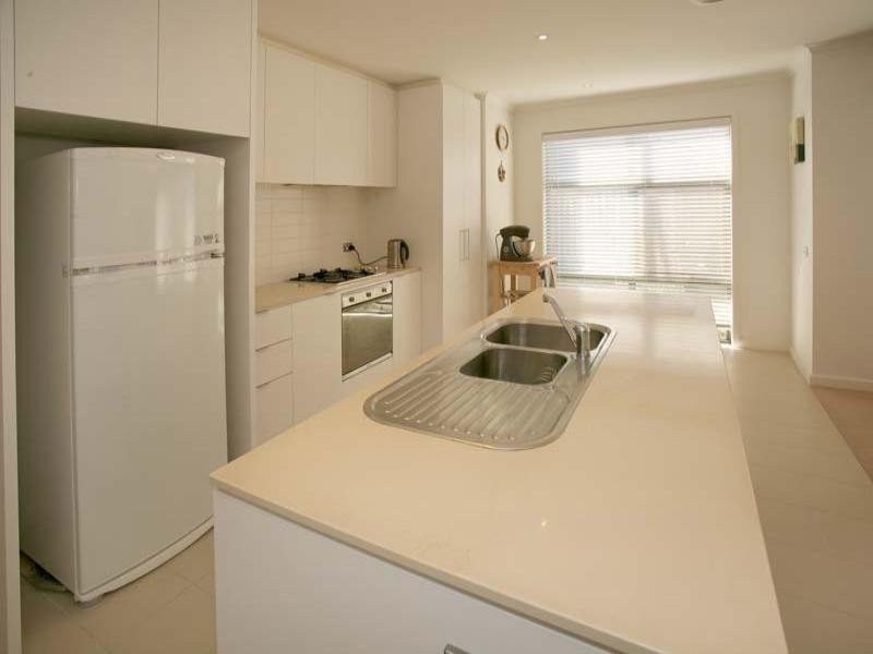 3 Rokeby Place, Mulgrave VIC 3170