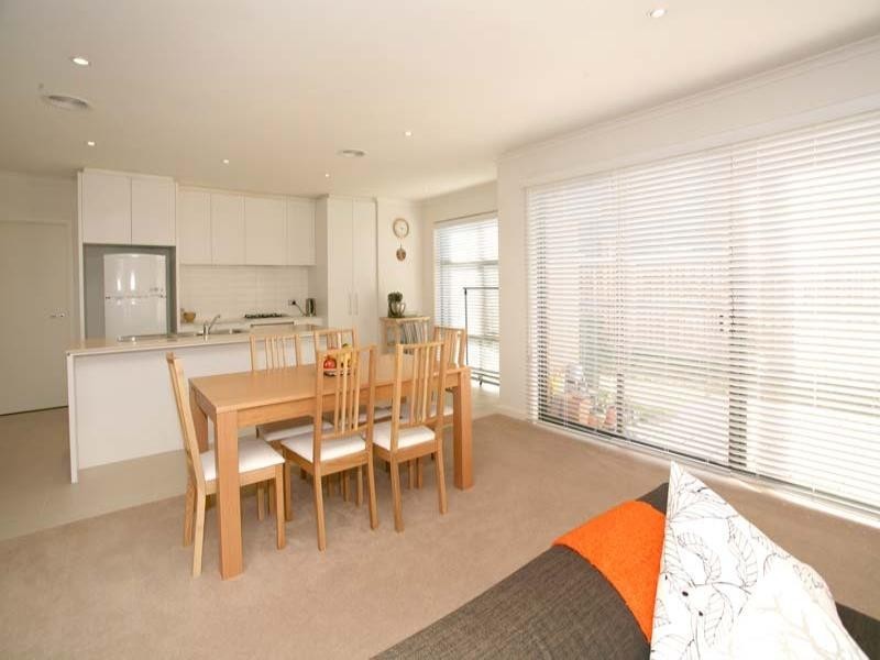 3 Rokeby Place, Mulgrave VIC 3170