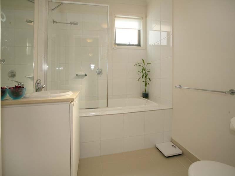 3 Rokeby Place, Mulgrave VIC 3170