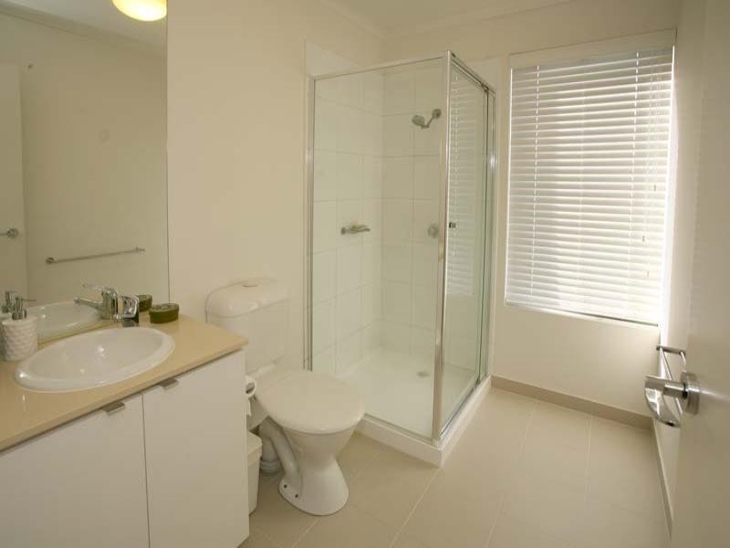 3 Rokeby Place, Mulgrave VIC 3170