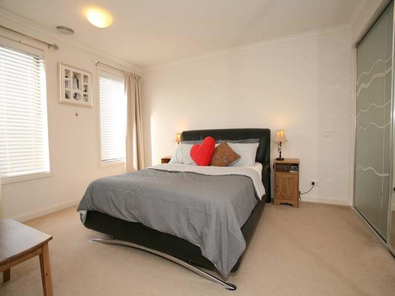 3 Rokeby Place, Mulgrave VIC 3170