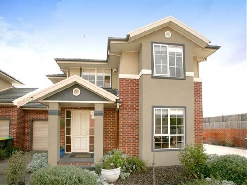 1/604 Burwood Highway, Vermont South VIC 3133