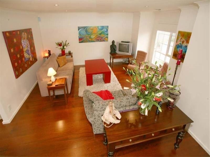 1/604 Burwood Highway, Vermont South VIC 3133