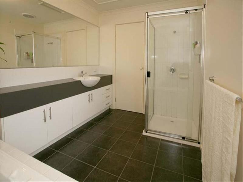 1/604 Burwood Highway, Vermont South VIC 3133