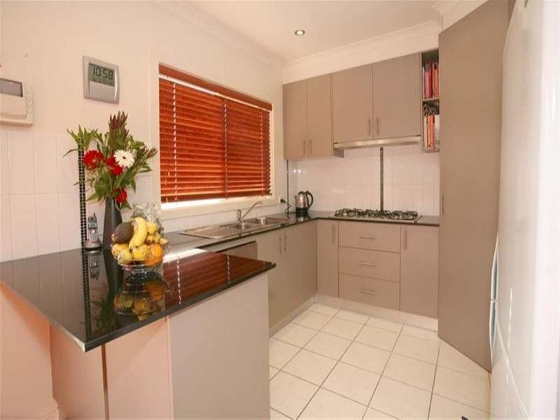 1/604 Burwood Highway, Vermont South VIC 3133