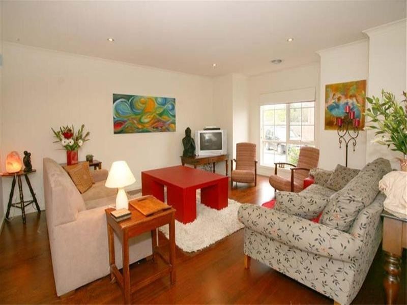 1/604 Burwood Highway, Vermont South VIC 3133