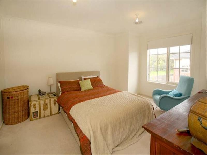 1/604 Burwood Highway, Vermont South VIC 3133