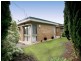 12 Withers Avenue, Mulgrave VIC 3170