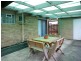12 Withers Avenue, Mulgrave VIC 3170