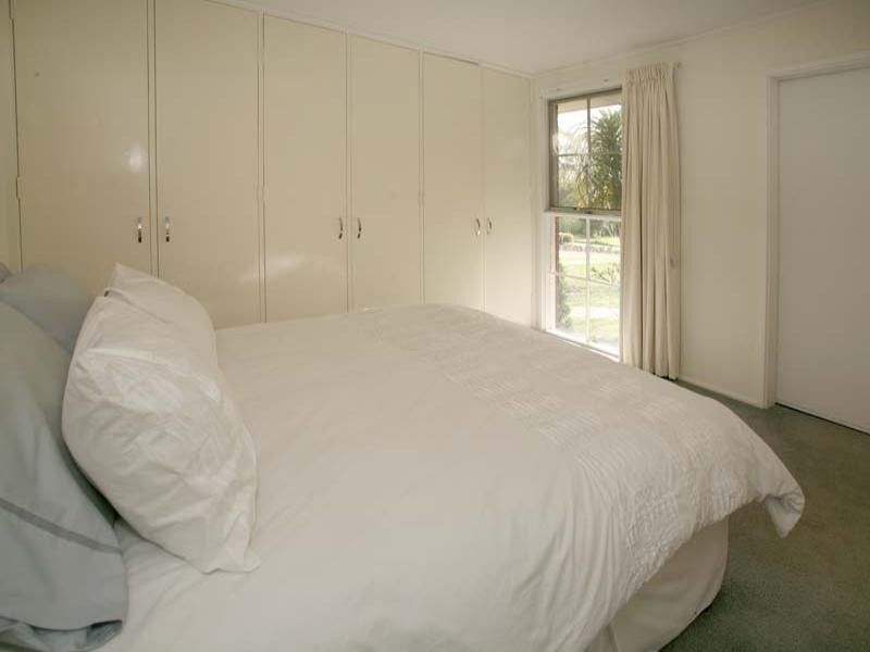 9 Ilora Court, Glen Waverley VIC 3150